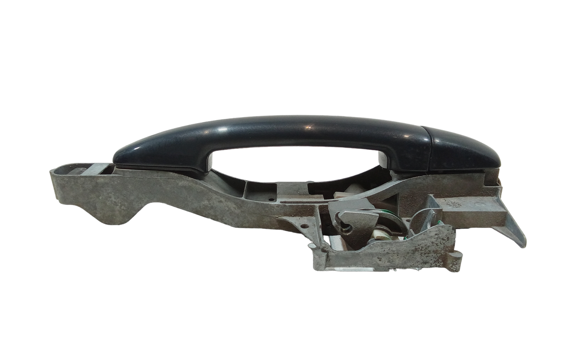 Maniglia esterna Anteriore Destra per Citroen C5 Berlina 3 Serie (2008 - In produzione)