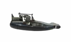 Maniglia esterna Anteriore Destra per Citroen C5 Berlina 3 Serie (2008 - In produzione)