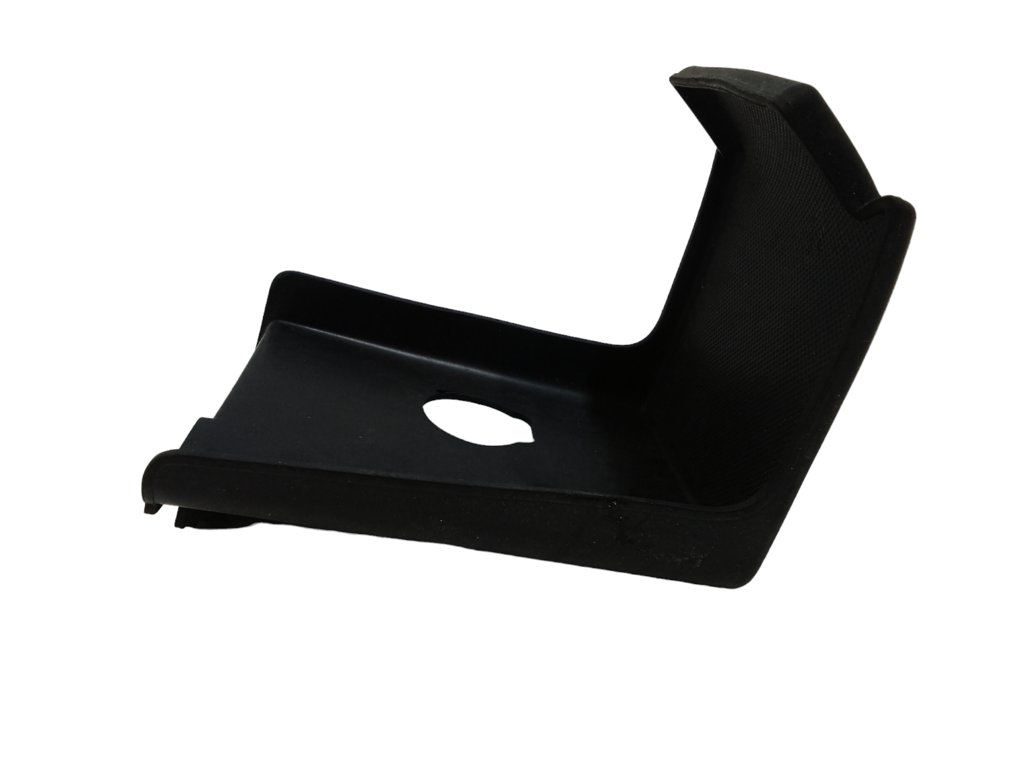 Plastiche interne per Citroen C5 Berlina 3 Serie (2008 - In produzione)