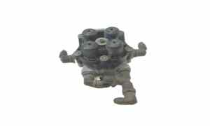 Valvola essiccatore per Iveco Eurocargo 2 Serie (2002 - 2008)