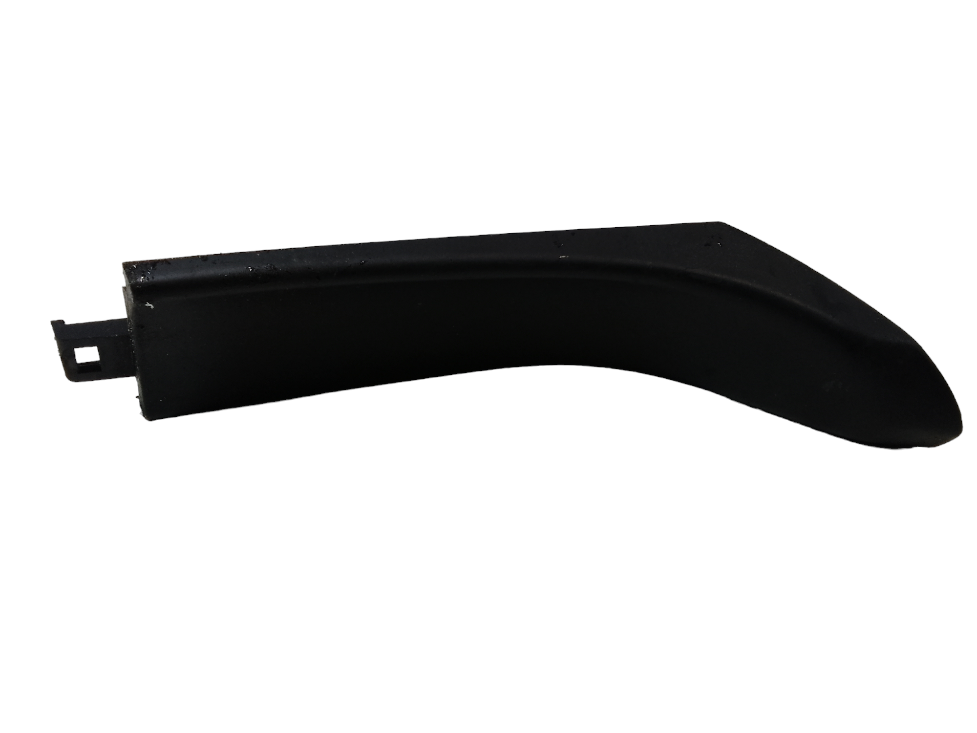 Plastiche interne per Citroen C5 Berlina 3 Serie (2008 - In produzione)