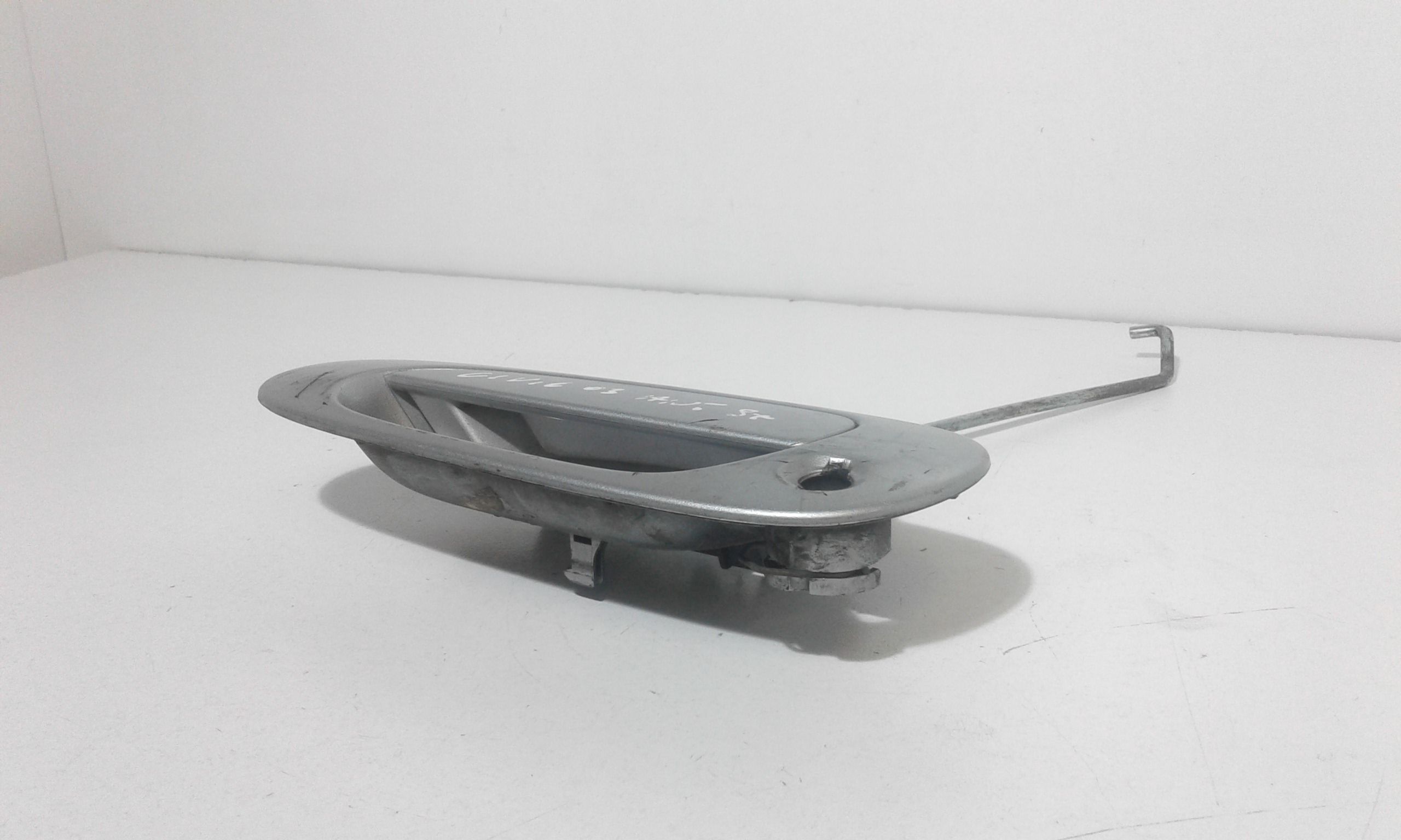 Maniglia esterna Anteriore Sinistra HONDA Civic Berlina 3P (02>06)