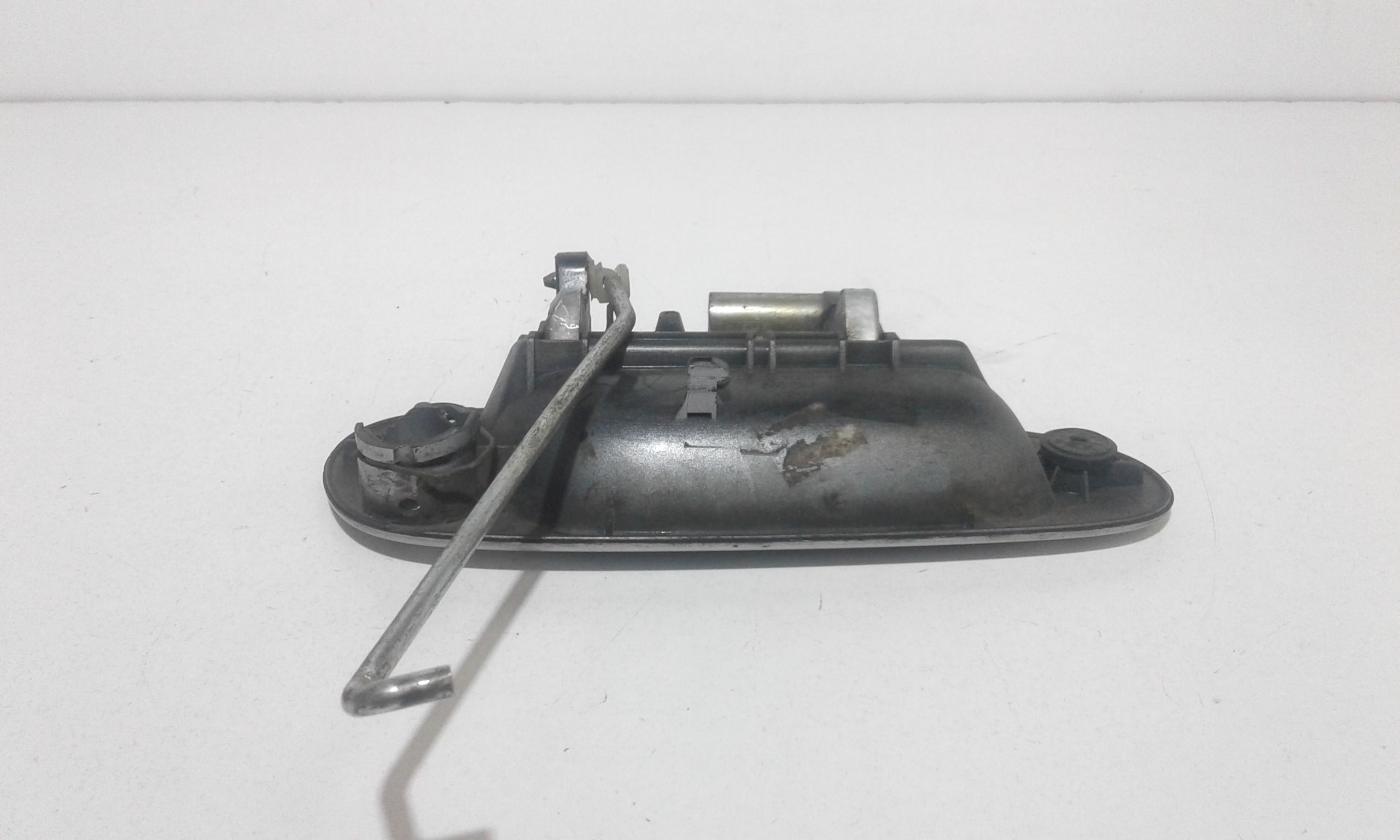 Maniglia esterna Anteriore Sinistra HONDA Civic Berlina 3P (02>06)