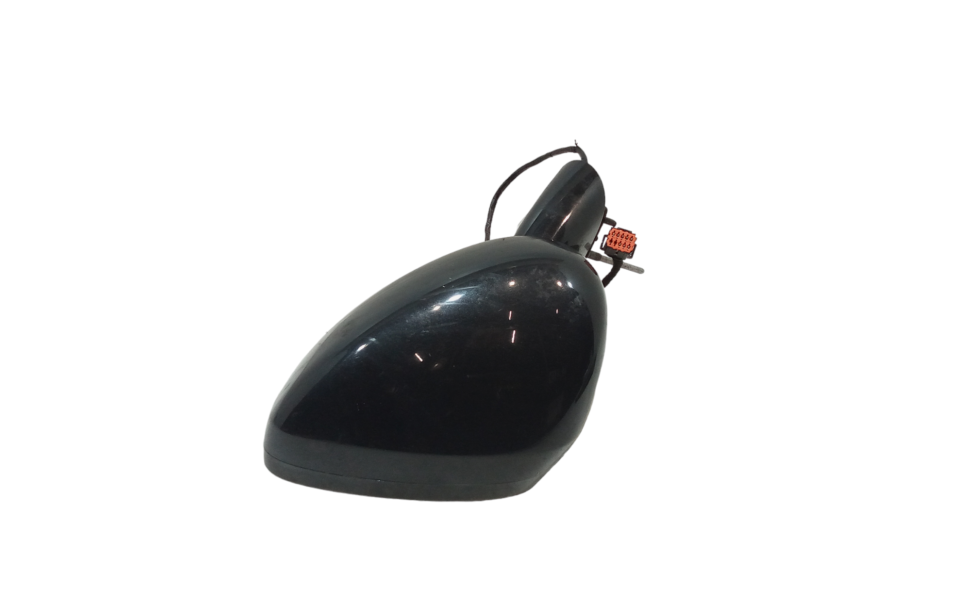 Specchietto Retrovisore Sinistro per Citroen C5 Berlina 3 Serie (2008 - In produzione)