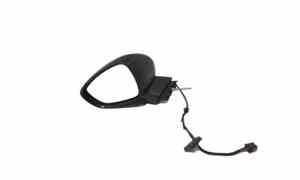 Specchietto Retrovisore Sinistro per Citroen C5 Berlina 3 Serie (2008 - In produzione)