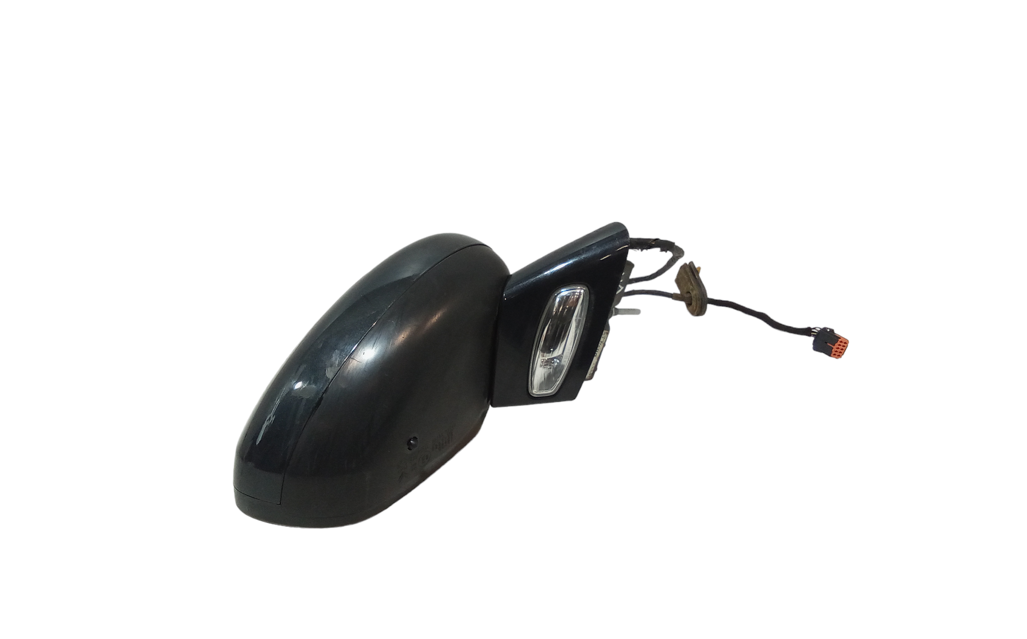 Specchietto Retrovisore Destro per Citroen C5 Berlina 3 Serie (2008 - In produzione)