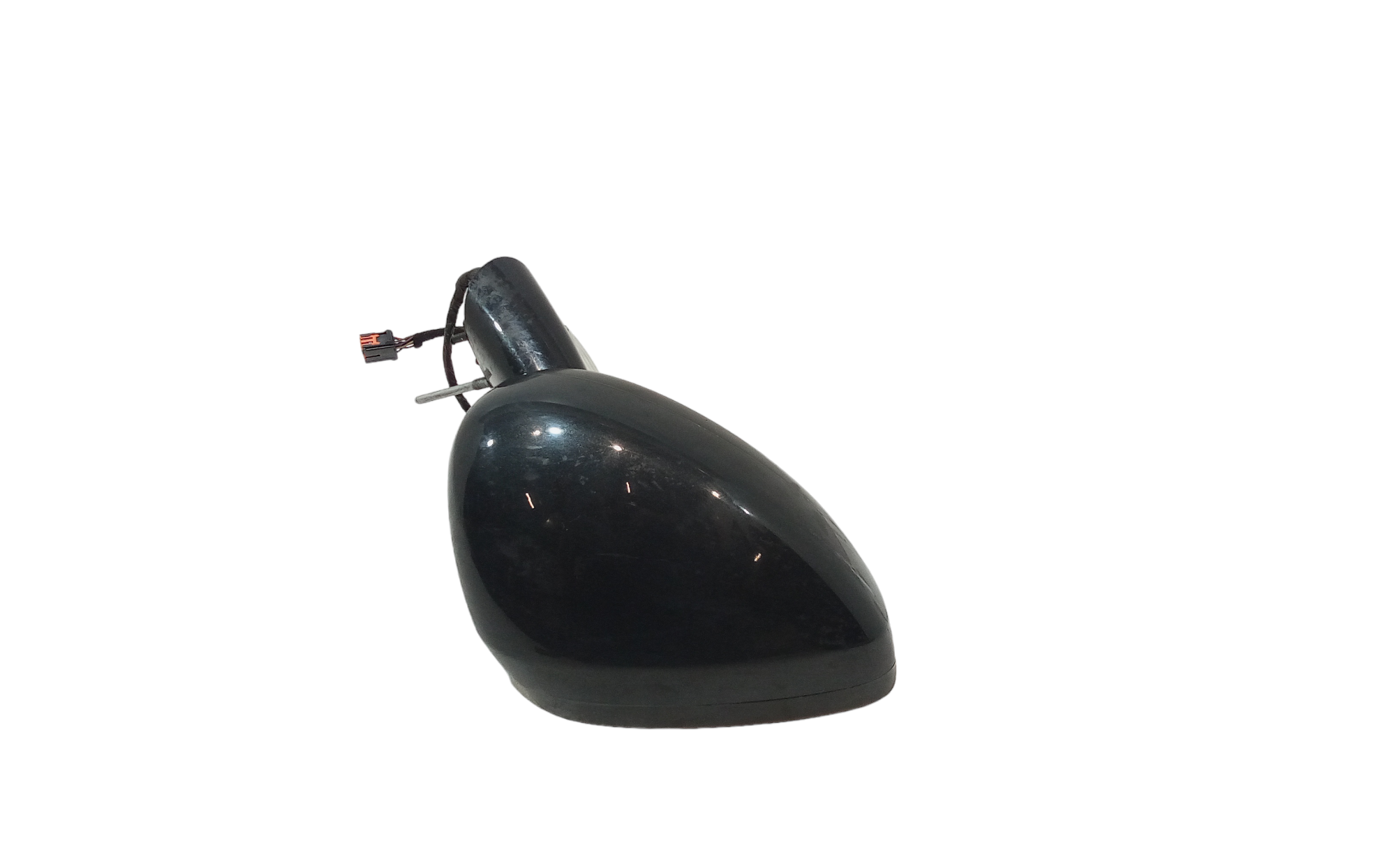 Specchietto Retrovisore Destro per Citroen C5 Berlina 3 Serie (2008 - In produzione)