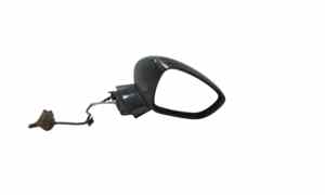 Specchietto Retrovisore Destro per Citroen C5 Berlina 3 Serie (2008 - In produzione)