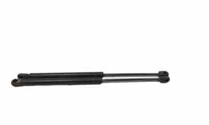 Pistoncini cofano Post. per Ford Ka Serie (ccu) (08>18) (2008 - 2018)