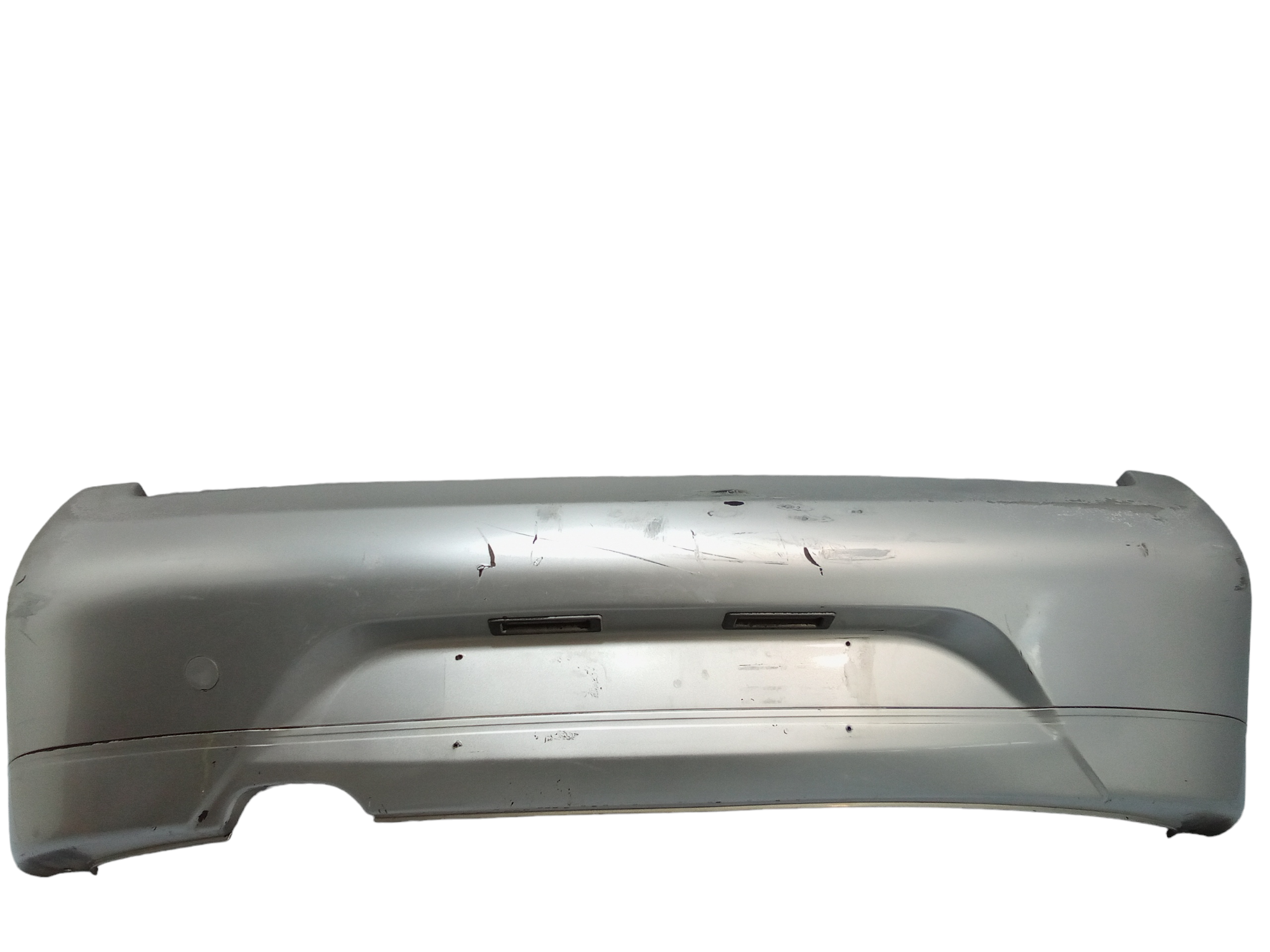 Paraurti Posteriore completo per Alfa Romeo Gtv Serie (916_) (98>03) (1998 - 2003)