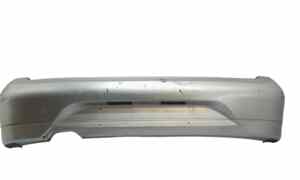 Paraurti Posteriore completo per Alfa Romeo Gtv Serie (916_) (98>03) (1998 - 2003)