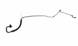 Tubo Aria condizionata per Citroen C5 Berlina 3 Serie (2008 - In produzione)