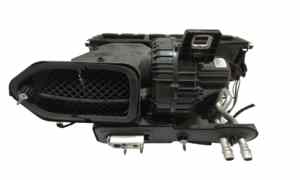 Apparato di Riscaldamento per Citroen C5 Berlina 3 Serie (2008 - In produzione)