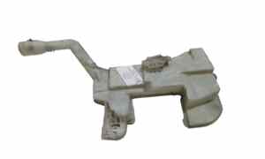 Vaschetta Tergi ant per Citroen C5 Berlina 3 Serie (2008 - In produzione)