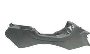 Tunnel centrale per Citroen C5 Berlina 3 Serie (2008 - In produzione)