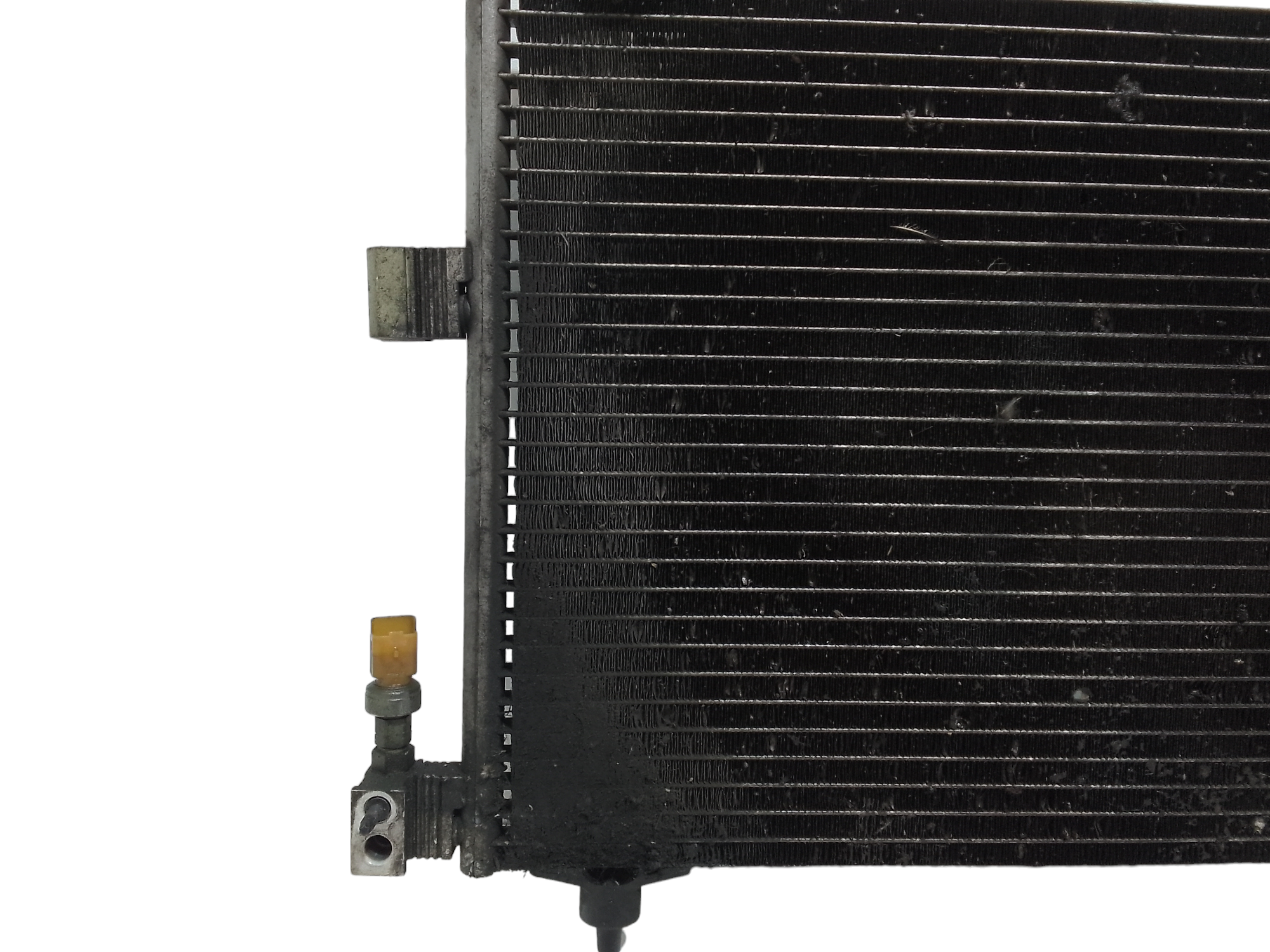 Radiatore A/C per Citroen C5 Berlina 3 Serie (2008 - In produzione)