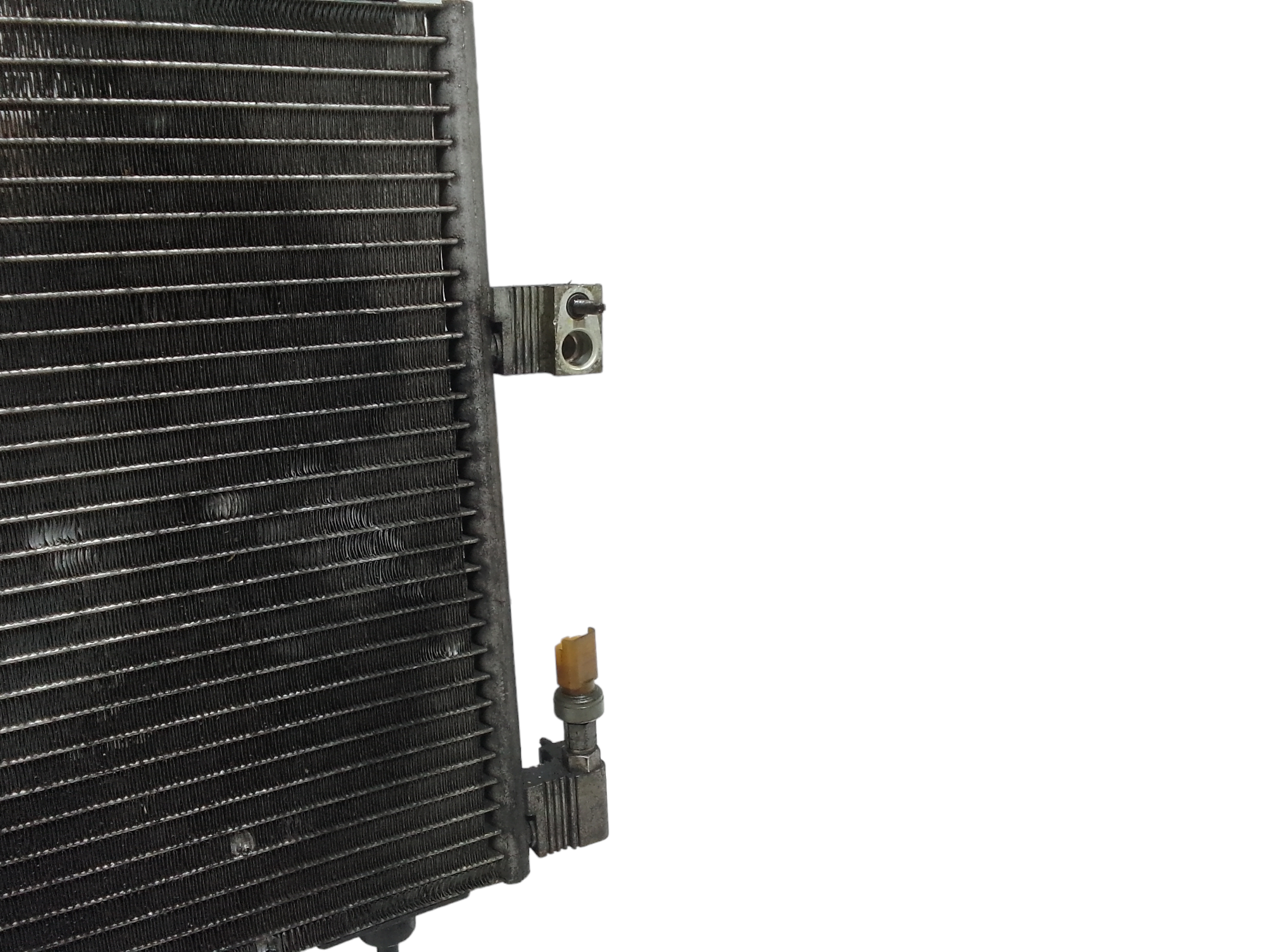 Radiatore A/C per Citroen C5 Berlina 3 Serie (2008 - In produzione)