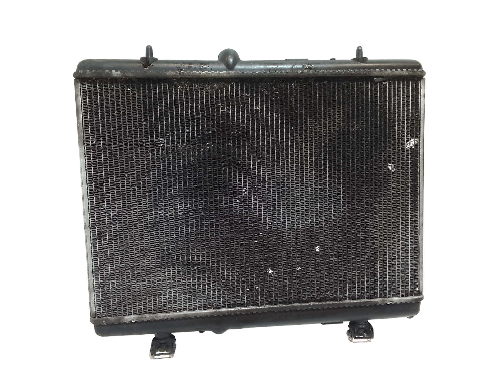 Radiatore acqua per Citroen C5 Berlina 3 Serie (2008 - In produzione)