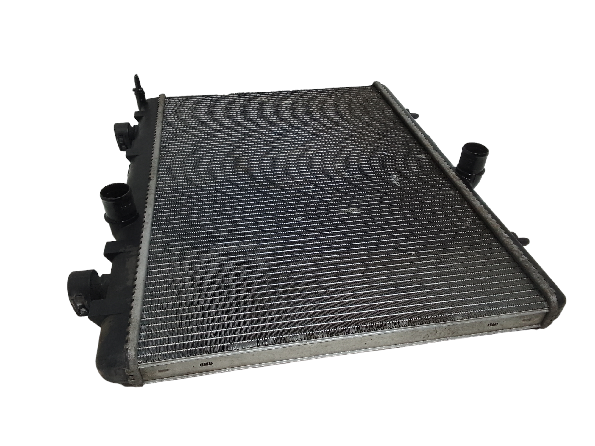 Radiatore acqua per Citroen C5 Berlina 3 Serie (2008 - In produzione)