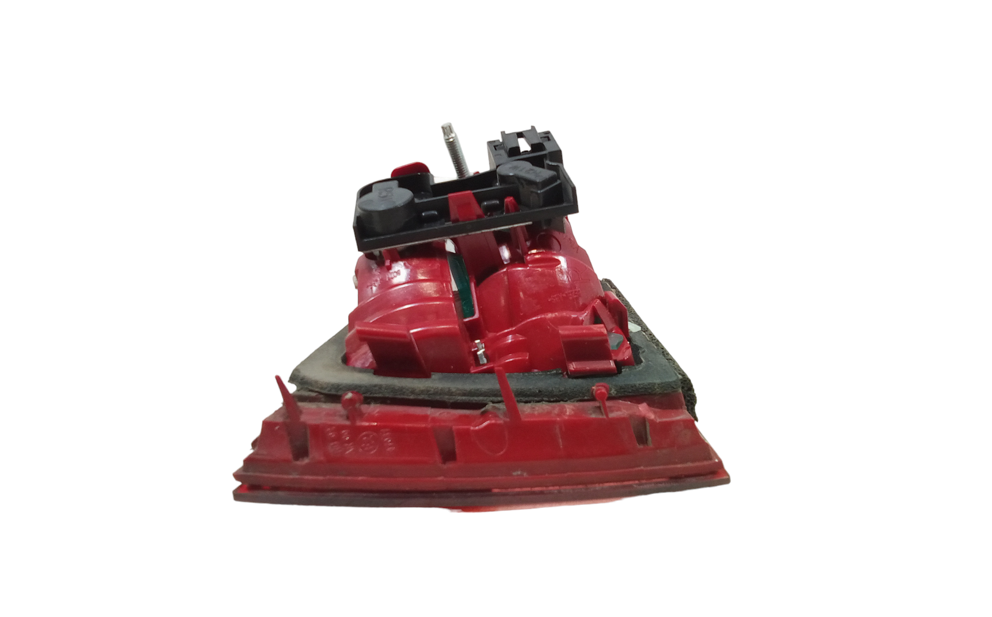 Stop Posteriore Destro Integrato nel Portello per Citroen C5 Berlina 3 Serie (2008 - In produzione)