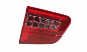 Stop Posteriore Destro Integrato nel Portello per Citroen C5 Berlina 3 Serie (2008 - In produzione)
