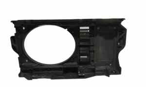 Convogliatore per Citroen C5 Berlina 3 Serie (2008 - In produzione)