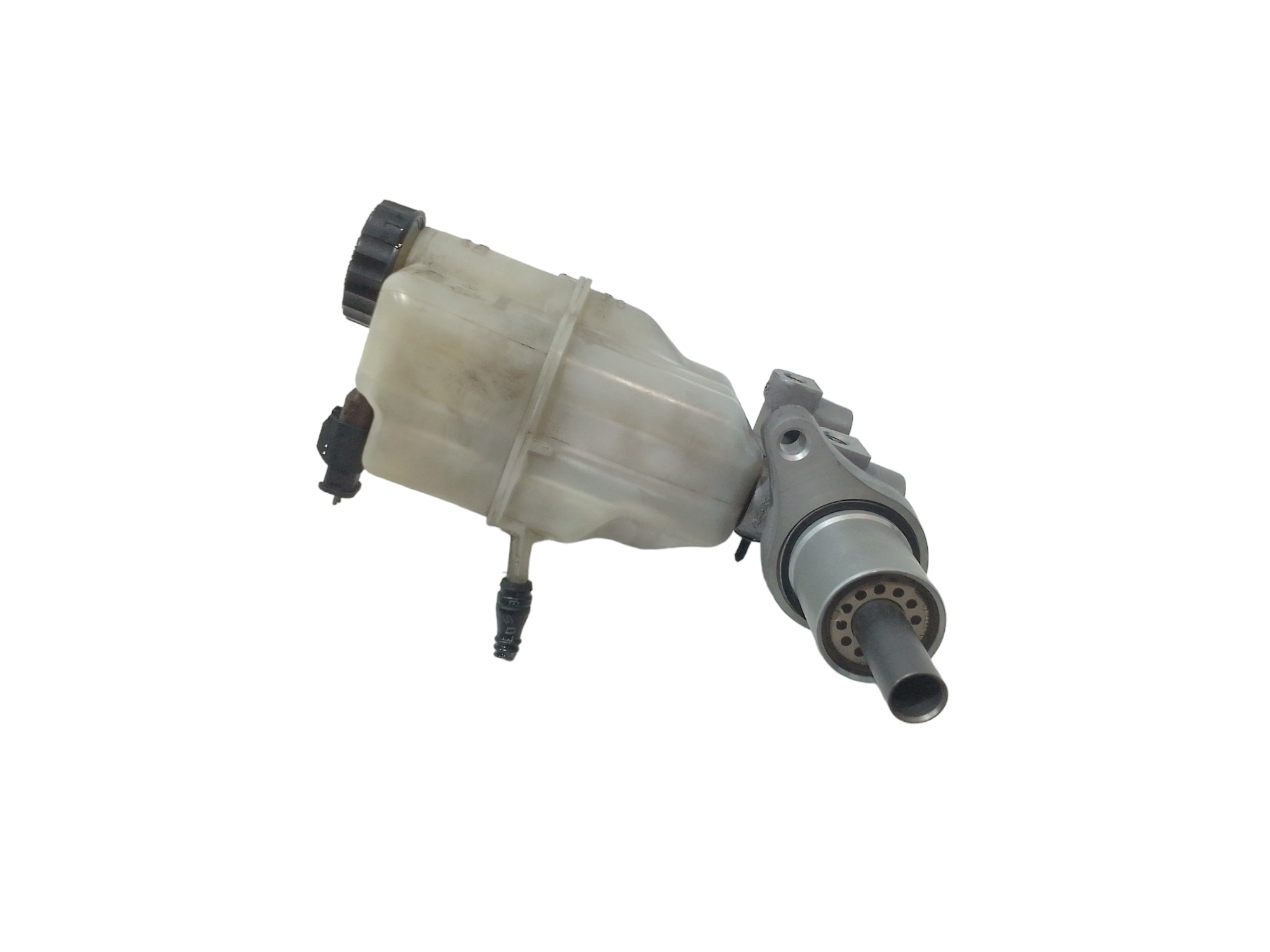 Pompa Freni per Citroen C5 Berlina 3 Serie (2008 - In produzione)