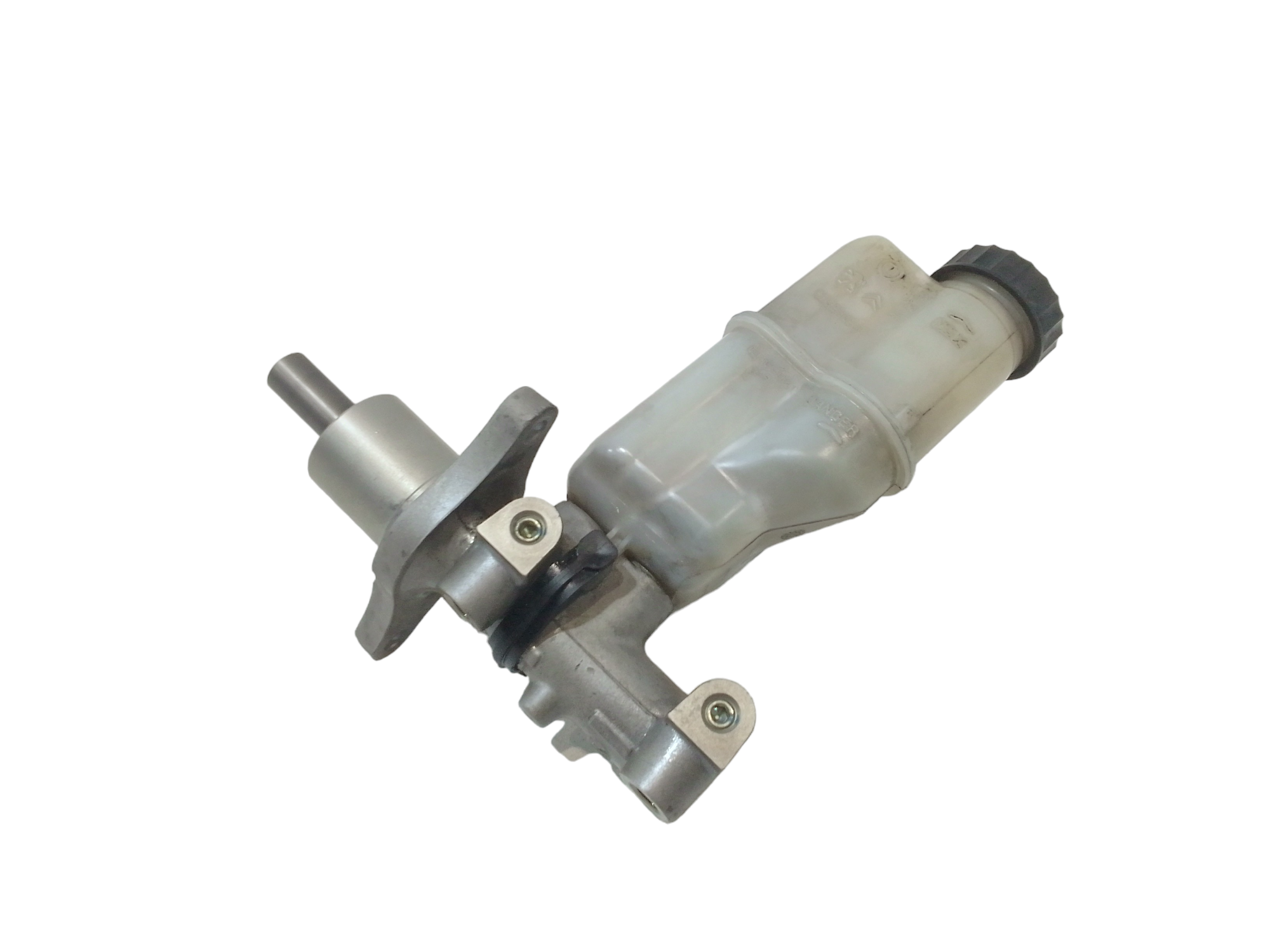 Pompa Freni per Citroen C5 Berlina 3 Serie (2008 - In produzione)