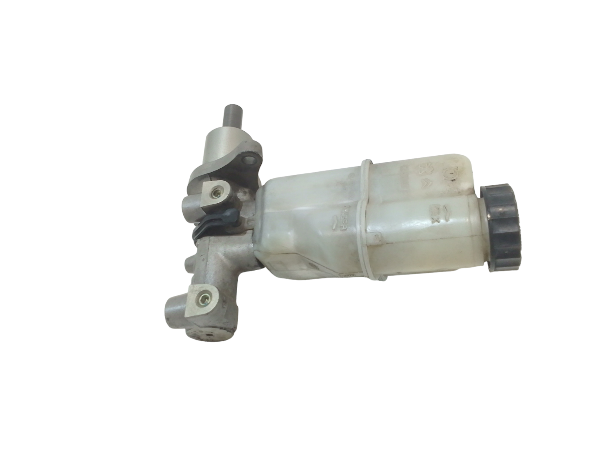 Pompa Freni per Citroen C5 Berlina 3 Serie (2008 - In produzione)