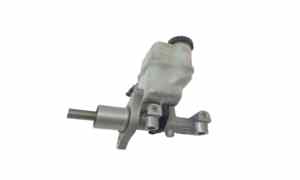 Pompa Freni per Citroen C5 Berlina 3 Serie (2008 - In produzione)