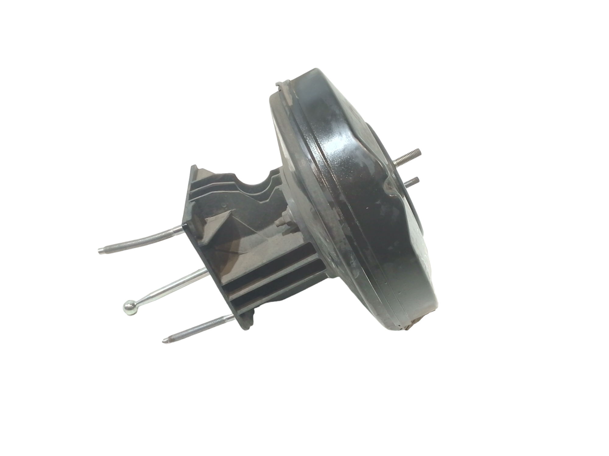 Servofreno per Citroen C5 Berlina 3 Serie (2008 - In produzione)