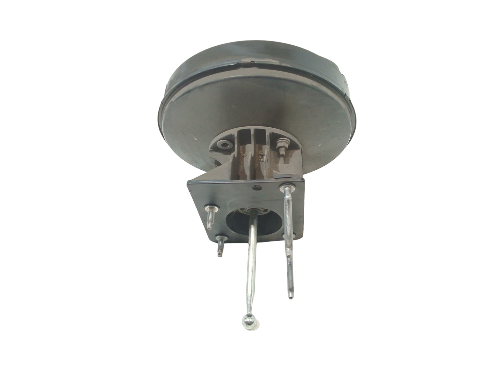 Servofreno per Citroen C5 Berlina 3 Serie (2008 - In produzione)