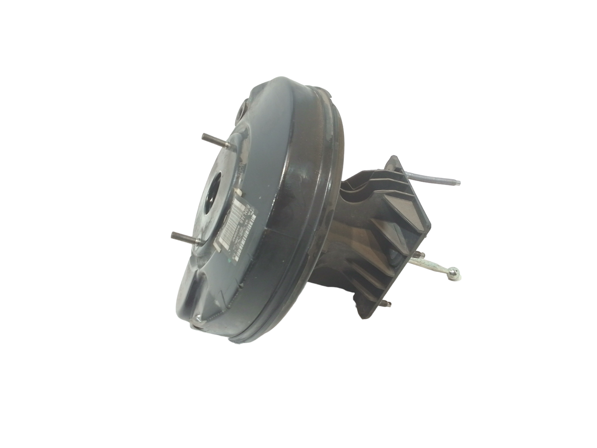 Servofreno per Citroen C5 Berlina 3 Serie (2008 - In produzione)