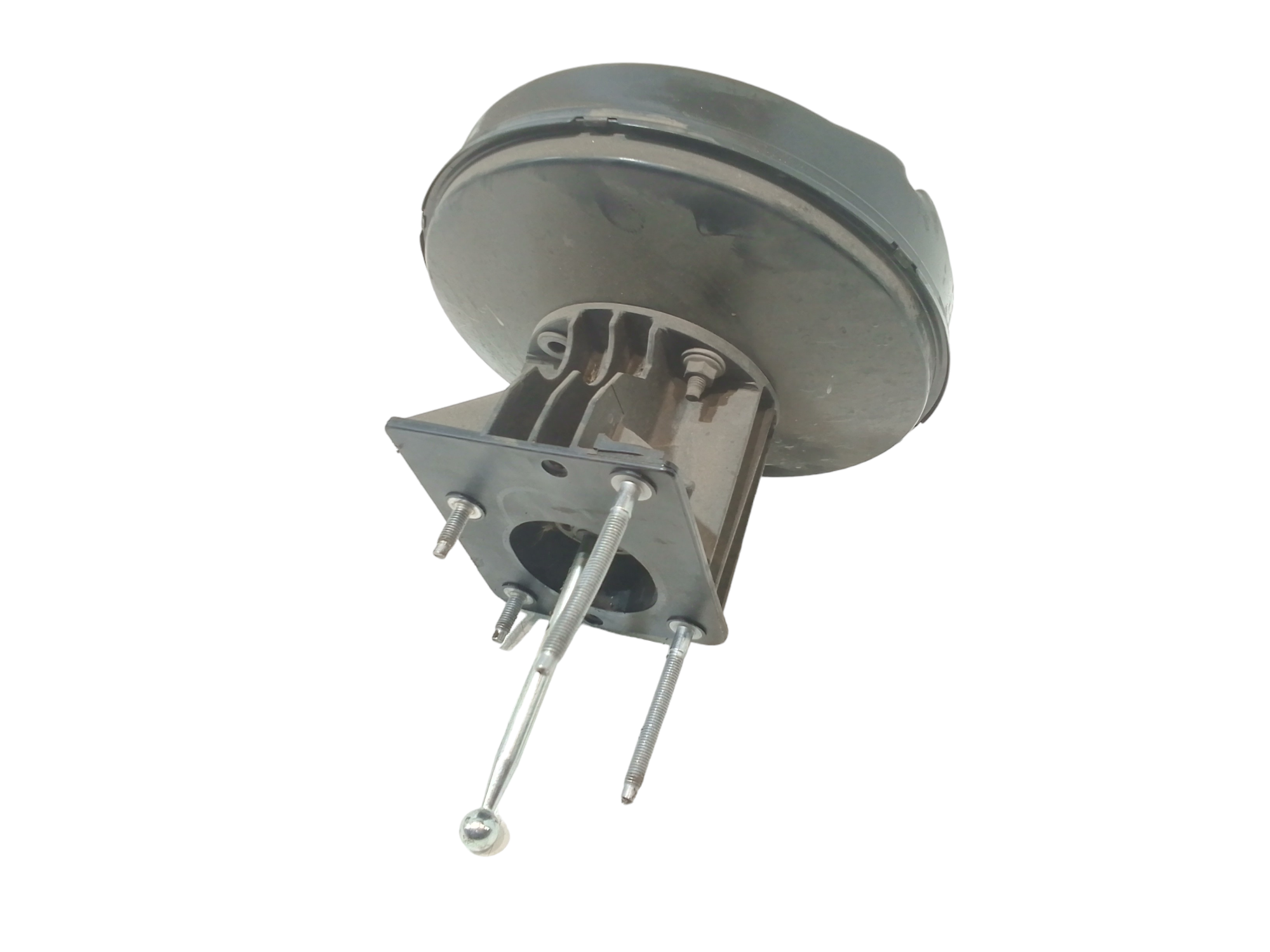 Servofreno per Citroen C5 Berlina 3 Serie (2008 - In produzione)