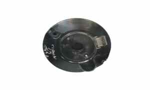 Servofreno per Citroen C5 Berlina 3 Serie (2008 - In produzione)