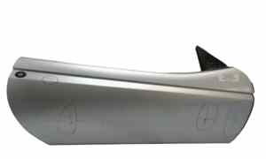 Portiera anteriore Destra per Alfa Romeo Gtv Serie (916_) (98>03) (1998 - 2003)