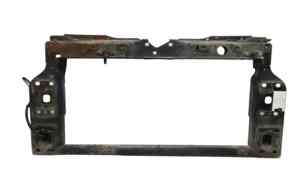 Calandra per Ford Ka Serie (ccu) (08>18) (2008 - 2018)