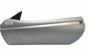 Portiera Anteriore Sinistra per Alfa Romeo Gtv Serie (916_) (98>03) (1998 - 2003)