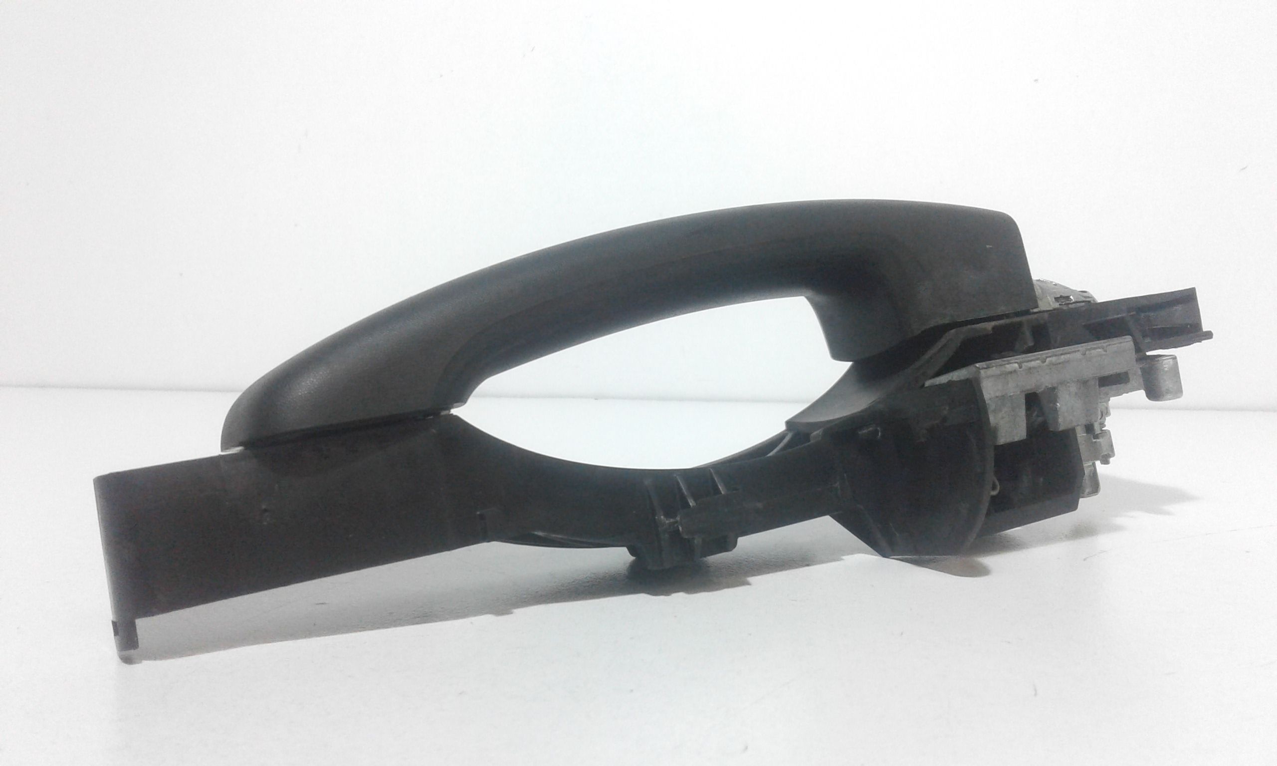 Maniglia esterna Anteriore Sinistra RENAULT Trafic Serie