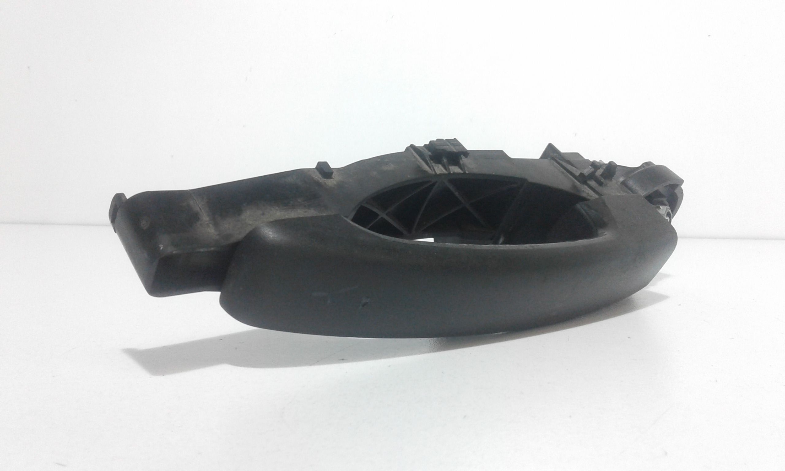 Maniglia esterna Anteriore Sinistra RENAULT Trafic Serie