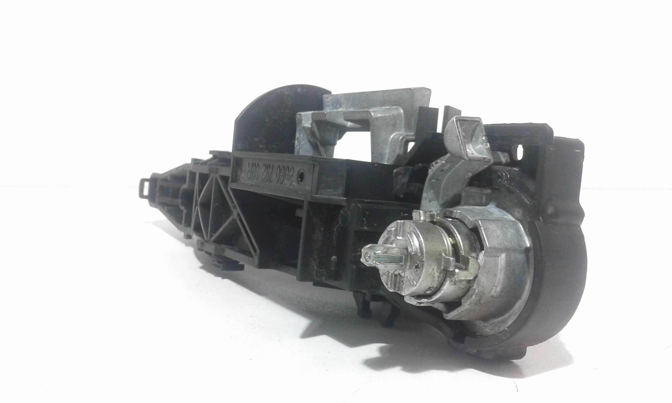 Maniglia esterna Anteriore Sinistra RENAULT Trafic Serie