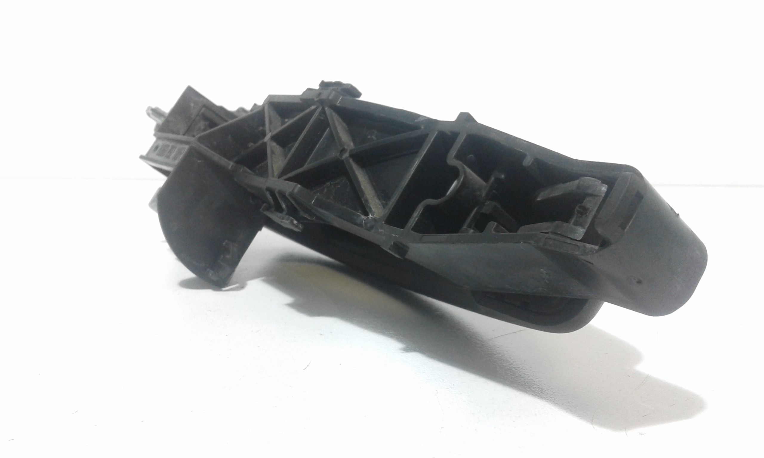 Maniglia esterna Anteriore Sinistra RENAULT Trafic Serie