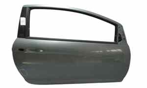 Portiera anteriore Destra per Ford Ka Serie (ccu) (08>18) (2008 - 2018)