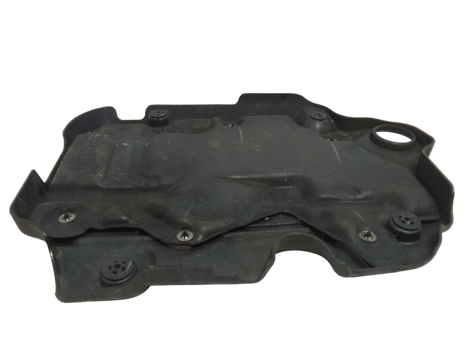 Coprimotore per Honda Cr-v 3 Serie (2004 - 2006)