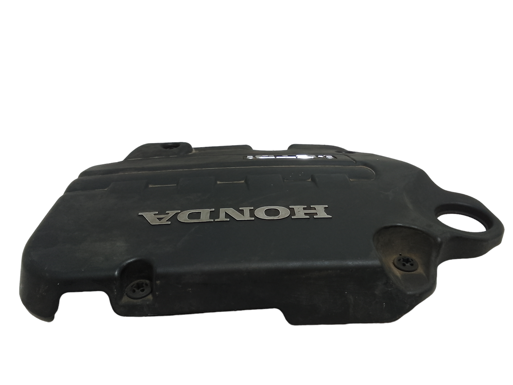 Coprimotore per Honda Cr-v 3 Serie (2004 - 2006)