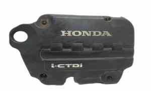 Coprimotore per Honda Cr-v 3 Serie (2004 - 2006)