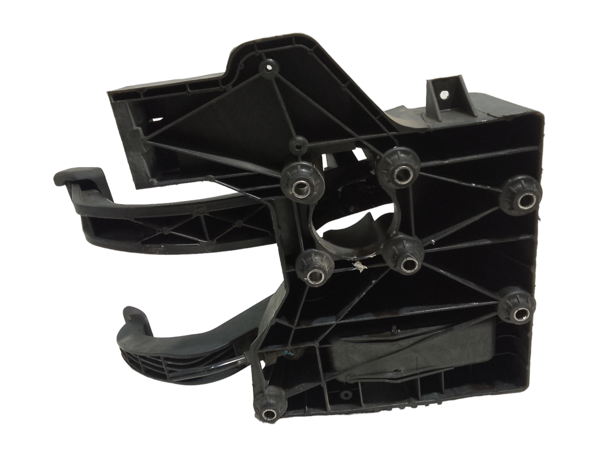 Pedaliera Freno + frizione per Peugeot Boxer 3 Serie (2006 - 2011)