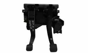 Pedaliera Freno + frizione per Peugeot Boxer 3 Serie (2006 - 2011)