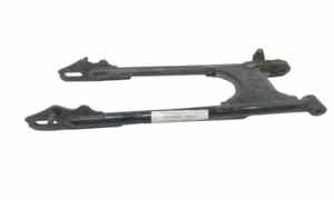 Forcella posteriore per Yamaha YBR 125cc (2005 - 2009)