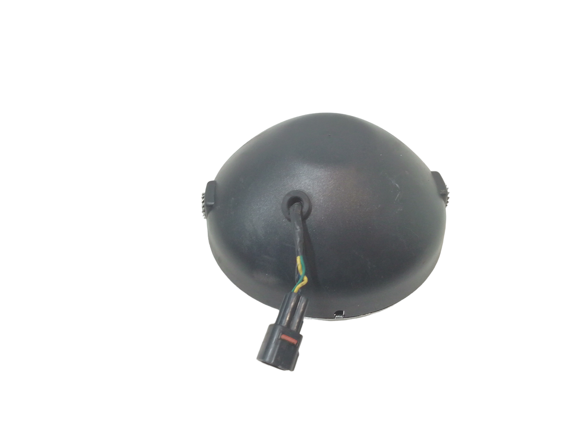 Faro anteriore per Yamaha YBR 125cc (2005 - 2009)